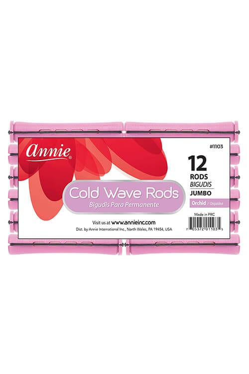 annie-1103-jumbo-cwr-12pc_7e09b646-7663-48c2-b3c1-6c719b964efe