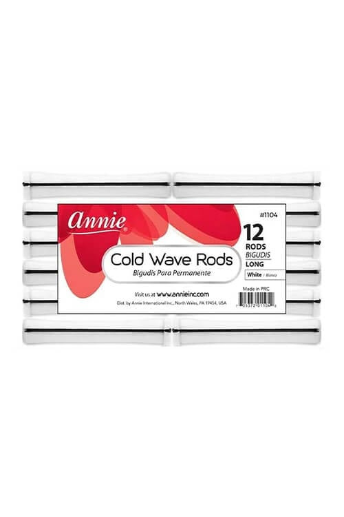 annie-1104-long-cwr-12pc_13718cf5-8d7a-48d9-bd32-c1a28111e97f