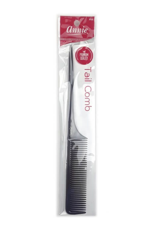 annie-16-tail-comb_8e9cebb6-ff0d-4b85-9b58-a01bed8bfddf