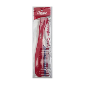 Annie PinTailComb #214