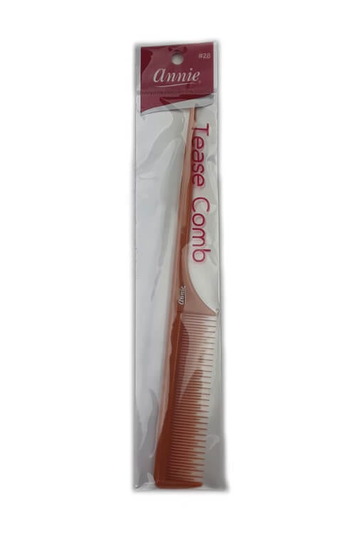 annie-28-tease-comb_2a9a7d9e-3e44-4383-b363-d87cb086000f