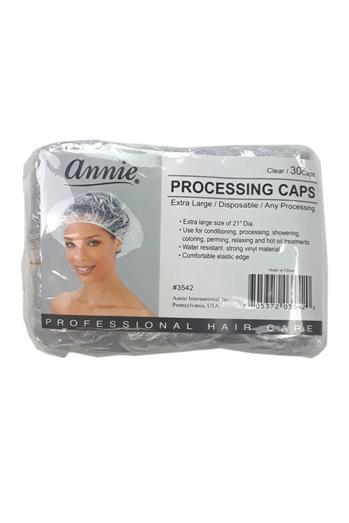 annie-3452-processing-caps-xl-30-ct_33a9591b-4614-4723-8754-4b667533d2a4