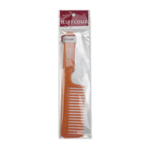 annie Comb #4