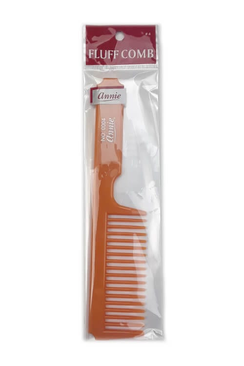 annie-4-fluff-comb_692f2fdd-75fe-4f87-a642-18c3b957ce34