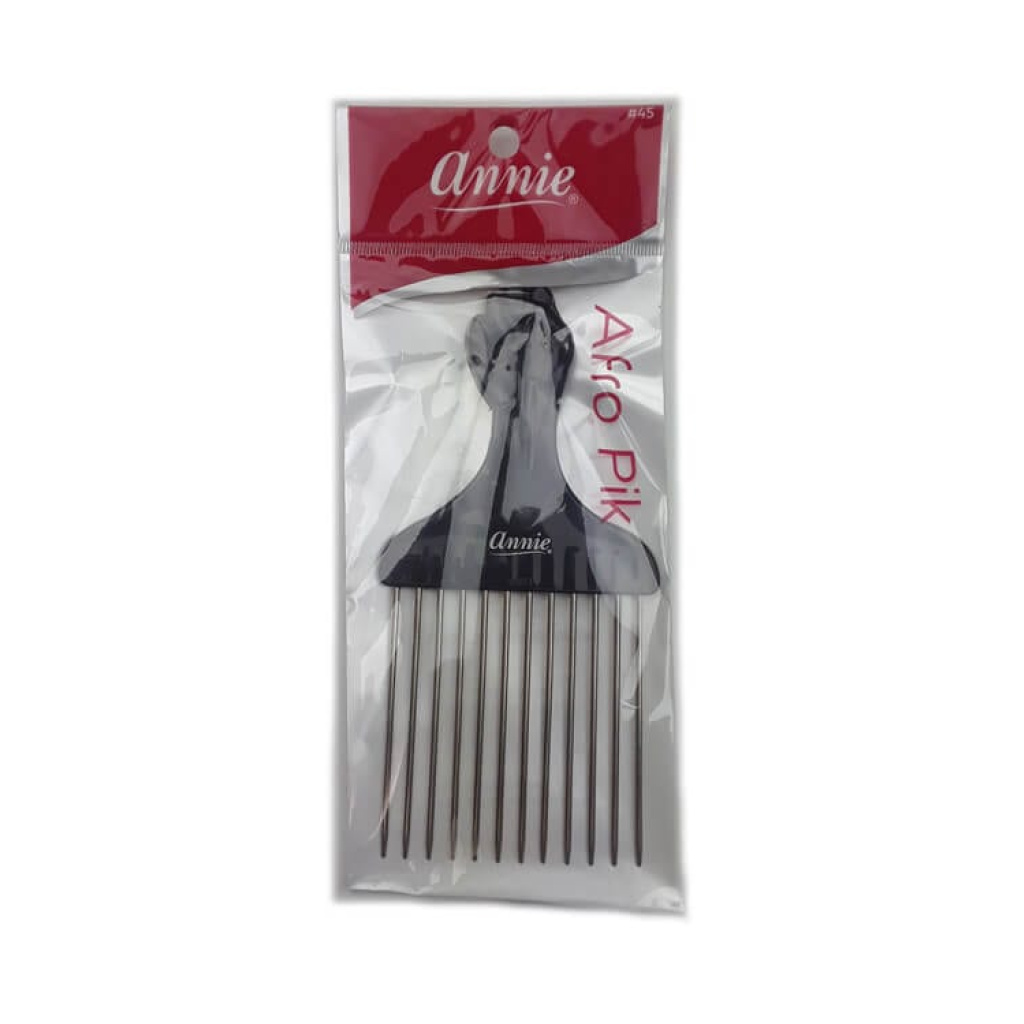 annie Comb #45