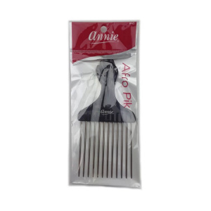 annie Comb #45