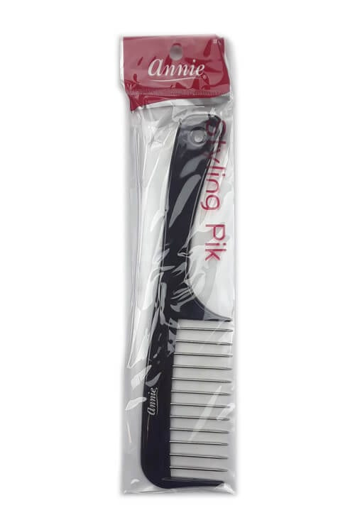 annie-48-styling-pik-black-metal-tooth_49608083-d348-4763-92e9-4ae4a369a4bf