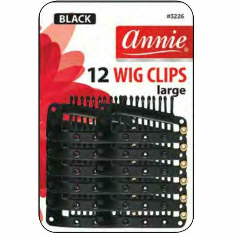 annie-accessories-annie-3226-large-wig-clips-12ct-15798566387798