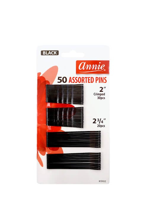 annie-assorted-pins-temps-small_903e5ad1-fc5f-46c9-ae14-d7f77117381b