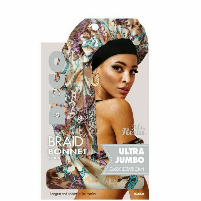 annie-bon-ms-remi-premium-deco-braid-bonnet-30368003555414