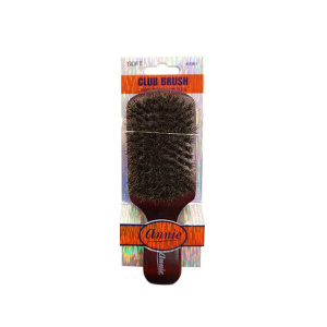 ANNIE SOFT CLUB BRUSH #2081