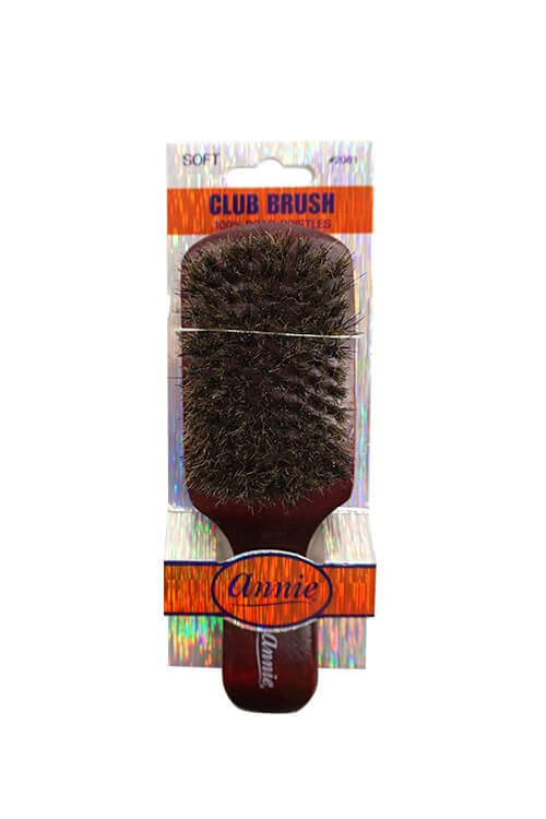 annie-club-brush-temps-small_893fb8d7-e4af-4d96-94a1-eb4f5b59971e