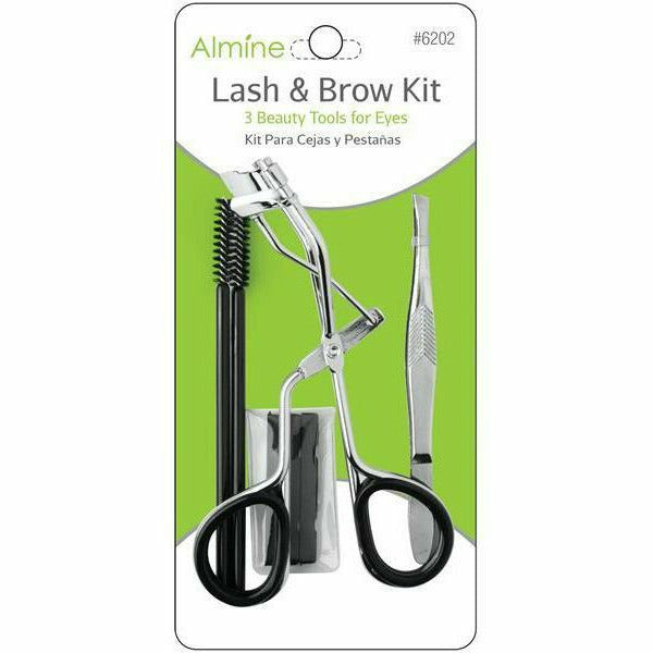 annie-eyes-annie-lash-brow-kit-6202-15749670207574