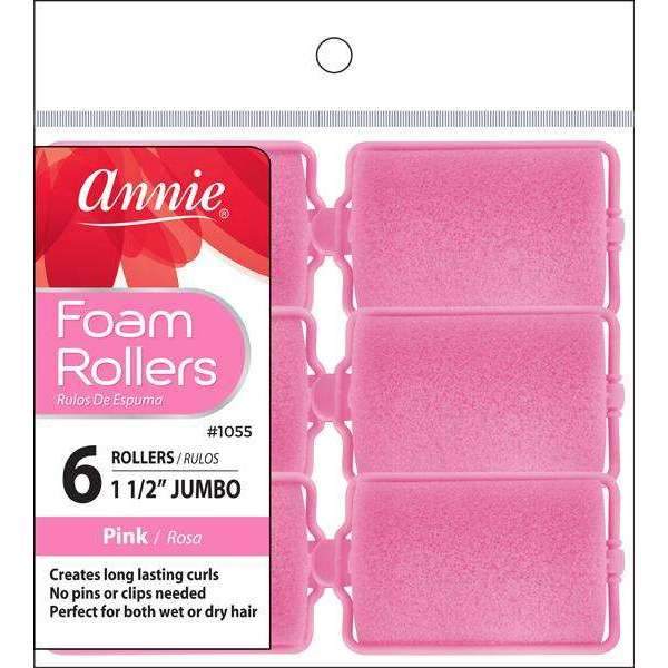 annie-foam-rollers-jb-6ct-pinkannieannie-international-28641165_900x_e27363b9-7958-45c8-b7f3-92d9aa9233bf