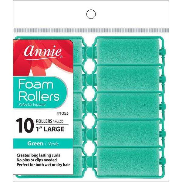 annie-foam-rollers-l-10ct-greenannieannie-international-28641167_1500x_58f1e87a-b0da-449a-9ad6-3c828f35bf0f