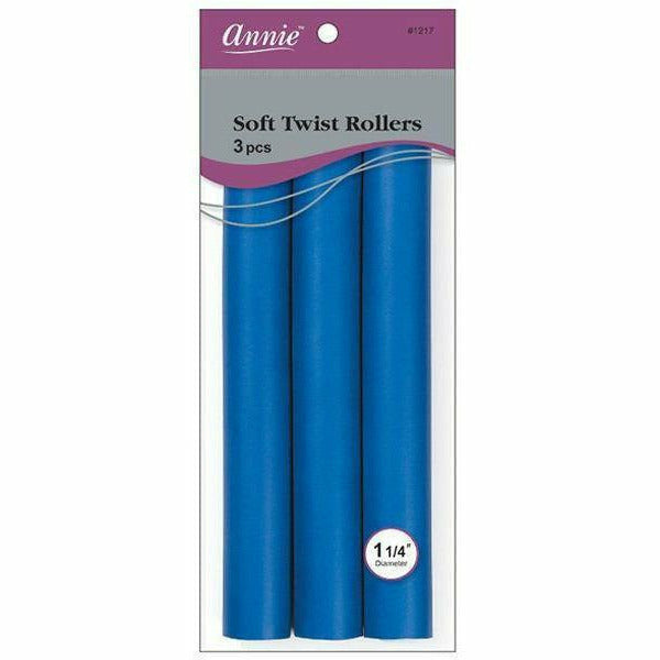annie-hair-accessories-annie-10-soft-twist-rollers-1-1-4-1217-515480879120