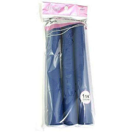 annie-hair-accessories-annie-10-soft-twist-rollers-1-1-4-1217-515480911888