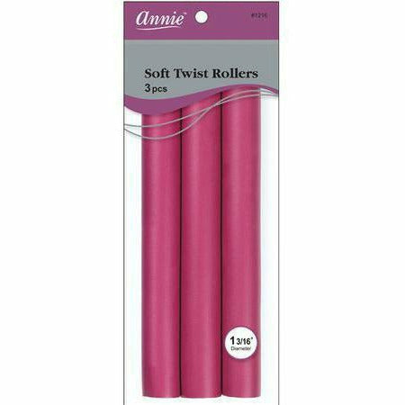 annie-hair-accessories-annie-10-soft-twist-rollers-1-3-16-1216-515474456592