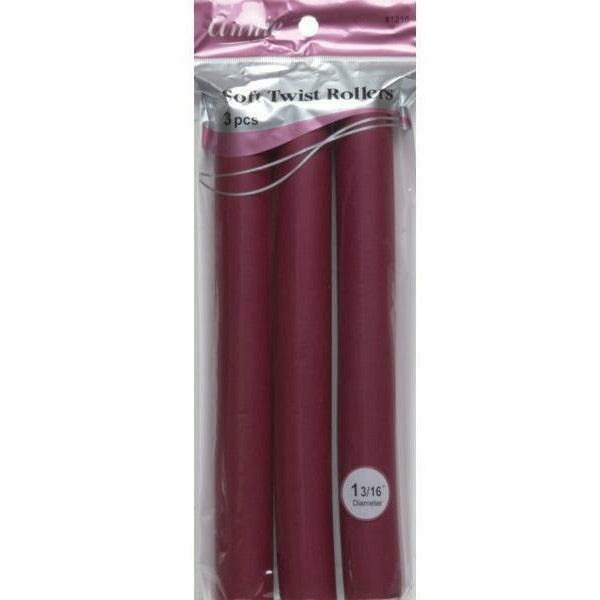 annie-hair-accessories-annie-10-soft-twist-rollers-1-3-16-1216-515474817040