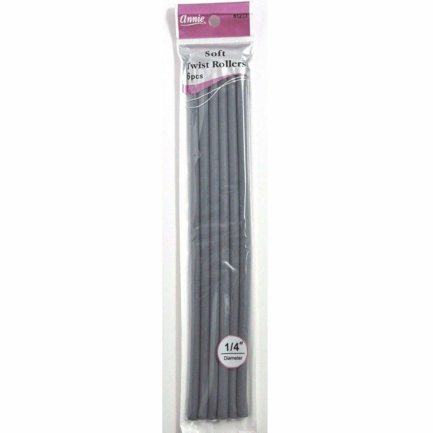 annie-hair-accessories-annie-10-soft-twist-rollers-1-4-1213-28794826915926