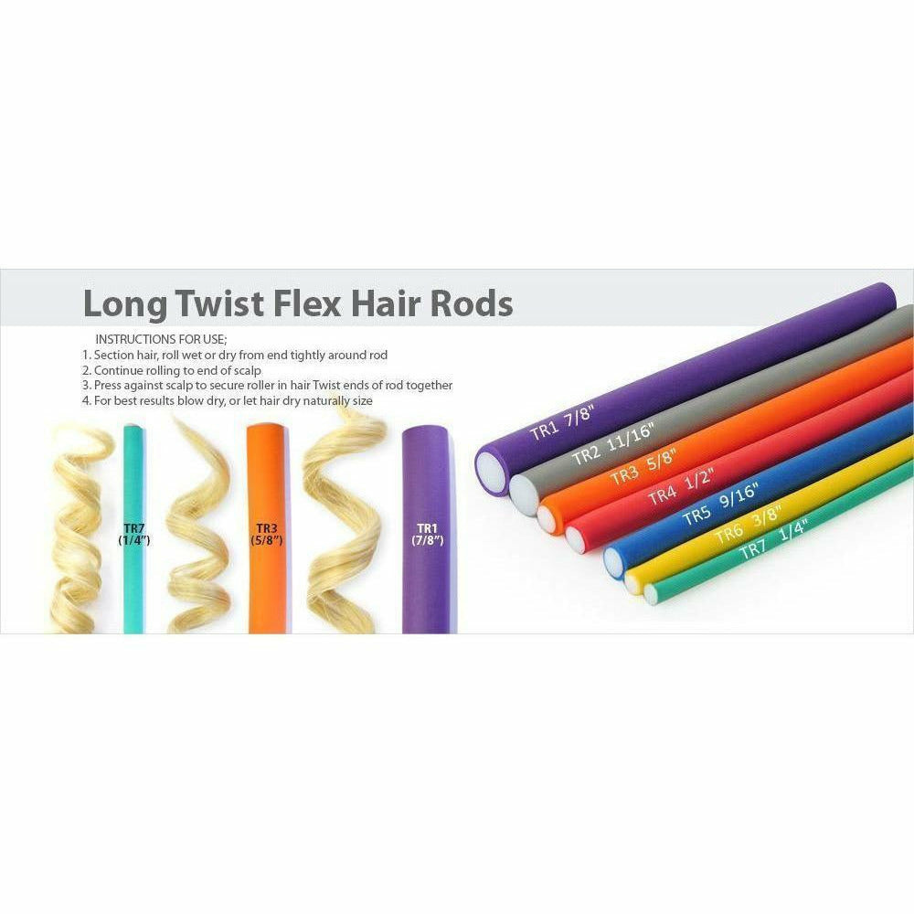 annie-hair-accessories-annie-10-soft-twist-rollers-1-4-1213-28794827210838