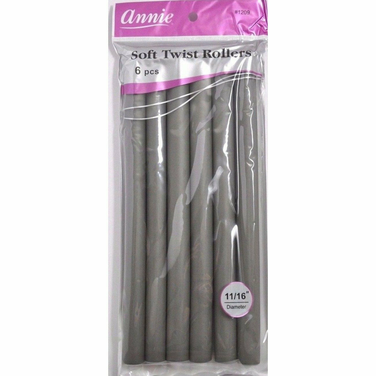 annie-hair-accessories-annie-10-soft-twist-rollers-11-16-1209-515454730256