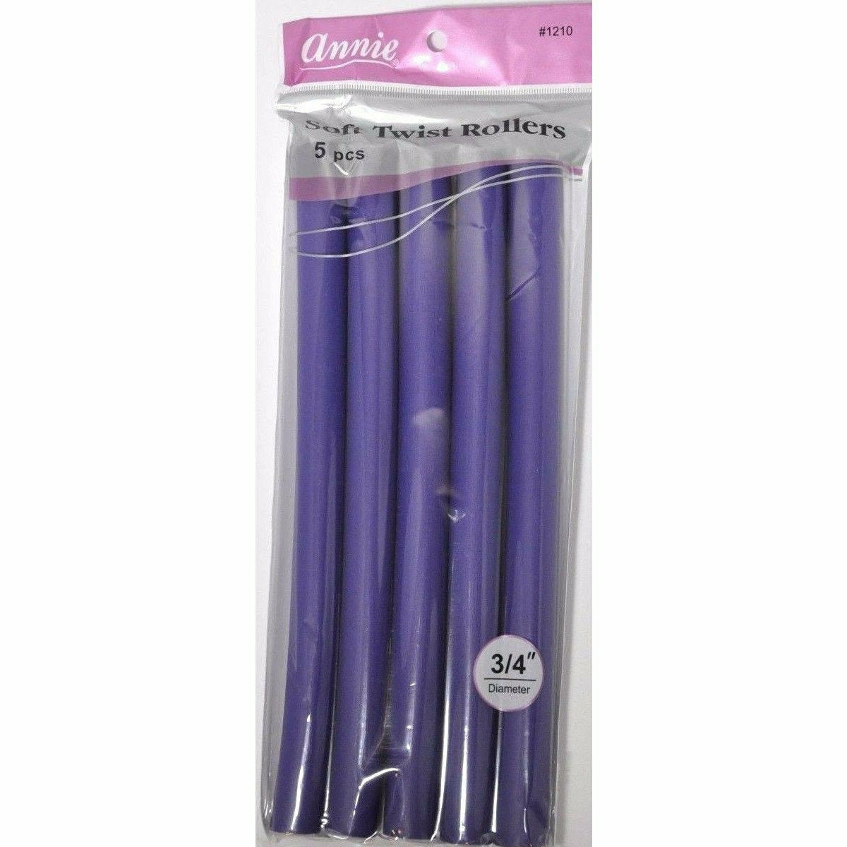 annie-hair-accessories-annie-10-soft-twist-rollers-3-4-1210-515453485072