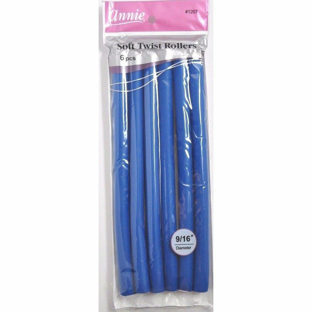 annie-hair-accessories-annie-10-soft-twist-rollers-9-16-1207-515441655824