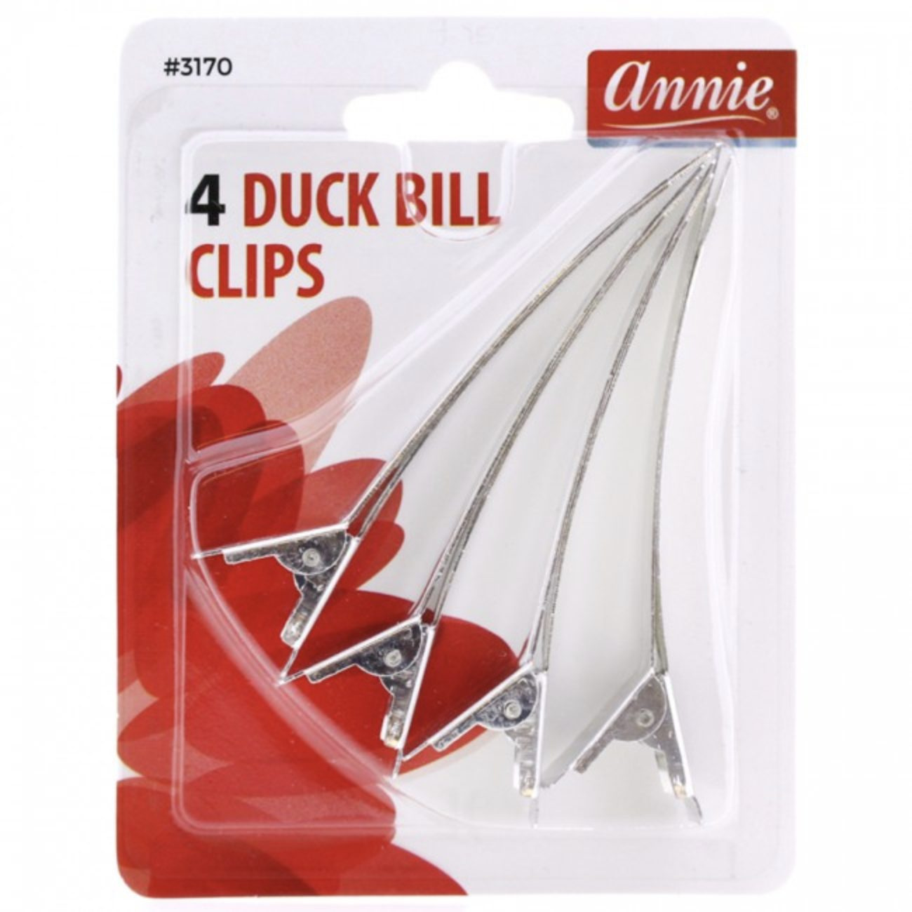 annie-hair-accessories-annie-4-duck-bill-clips-3170-28794508705878