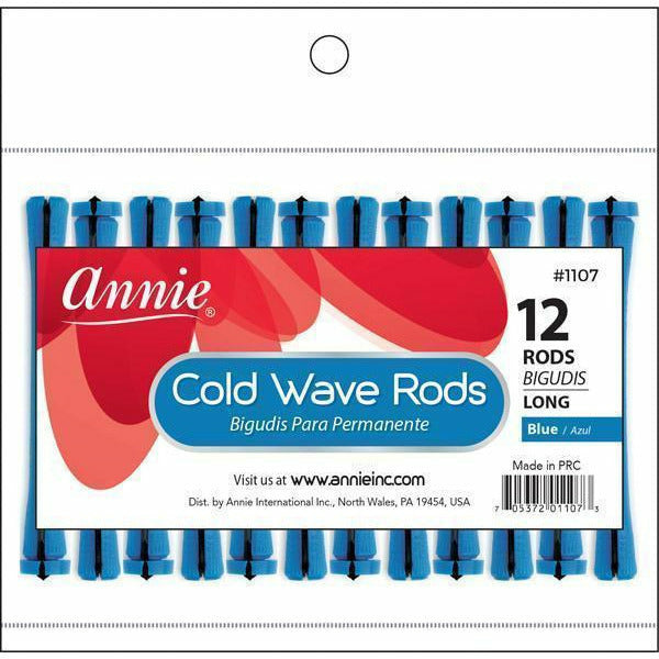 annie-hair-accessories-annie-cold-wave-rods-1-4-1107-14529702658134