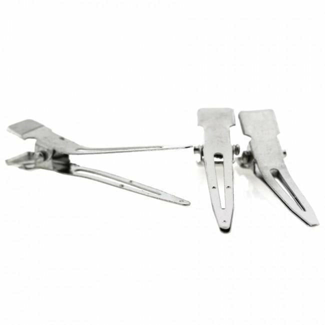 annie-hair-accessories-annie-single-prong-clips-3169-28794321403990