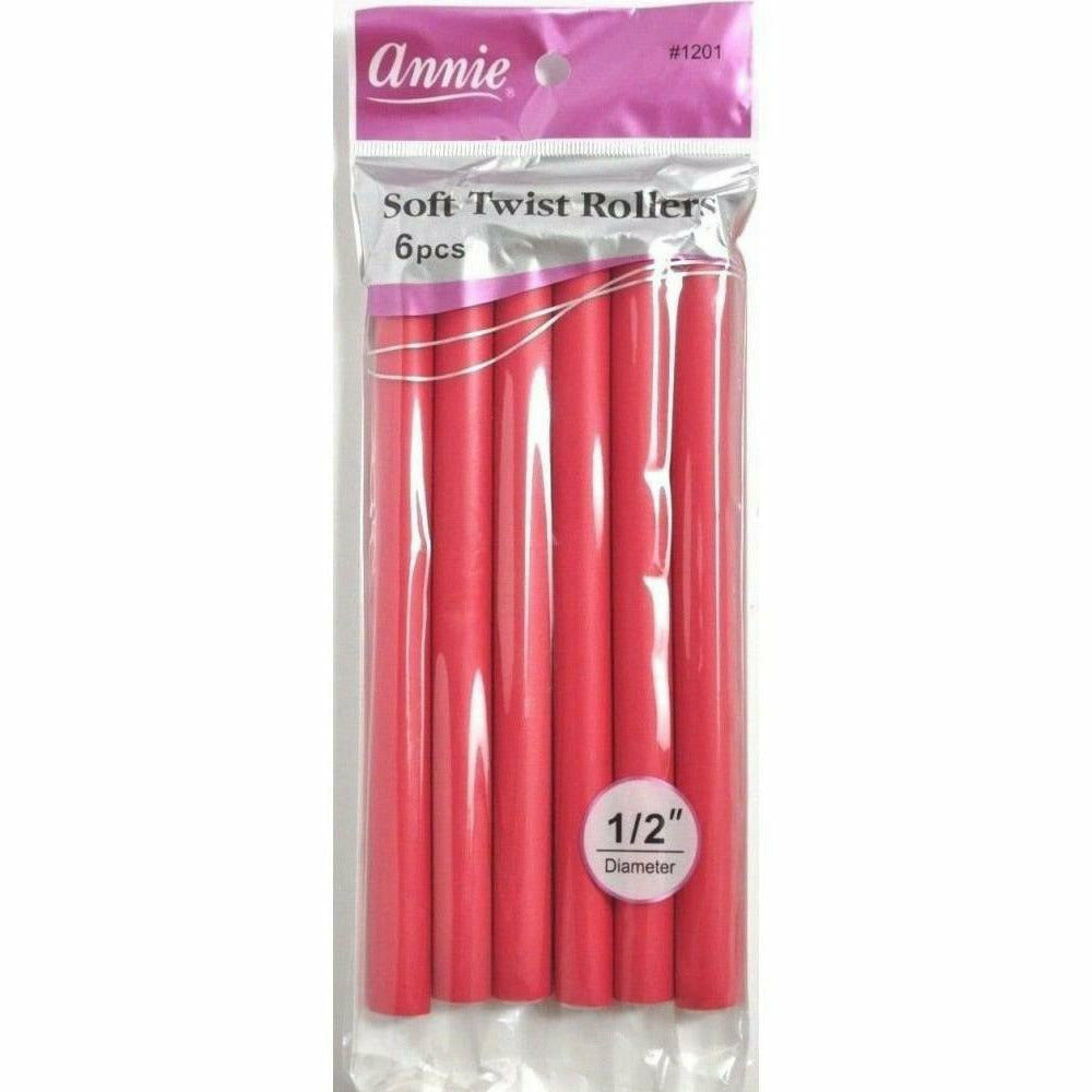 annie-hair-accessories-annie-soft-twist-rollers-1-2-1201-515102212112