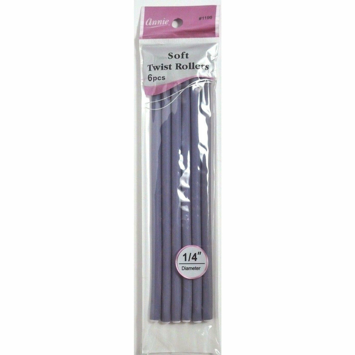 annie-hair-accessories-annie-soft-twist-rollers-1-4-1198-515269427216