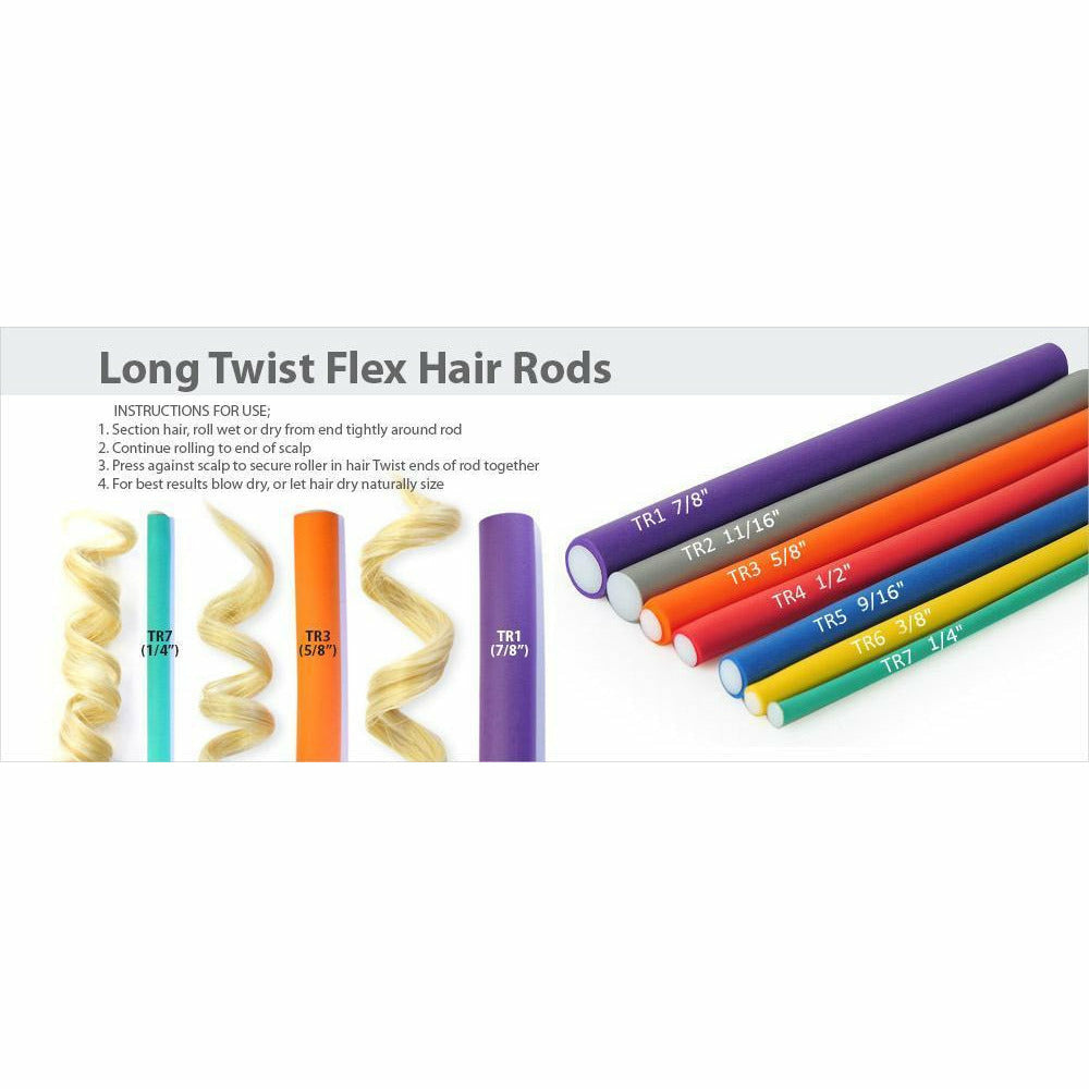 annie-hair-accessories-annie-soft-twist-rollers-1-4-1198-515280994320