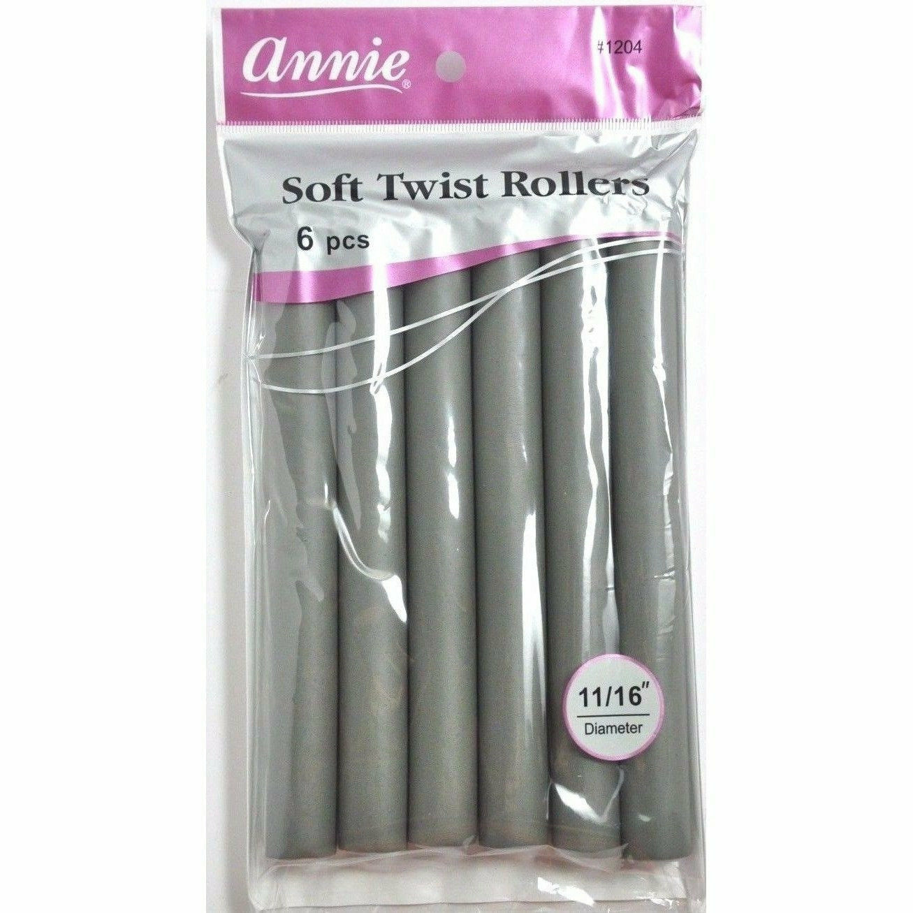 annie-hair-accessories-annie-soft-twist-rollers-11-16-1204-515352559632