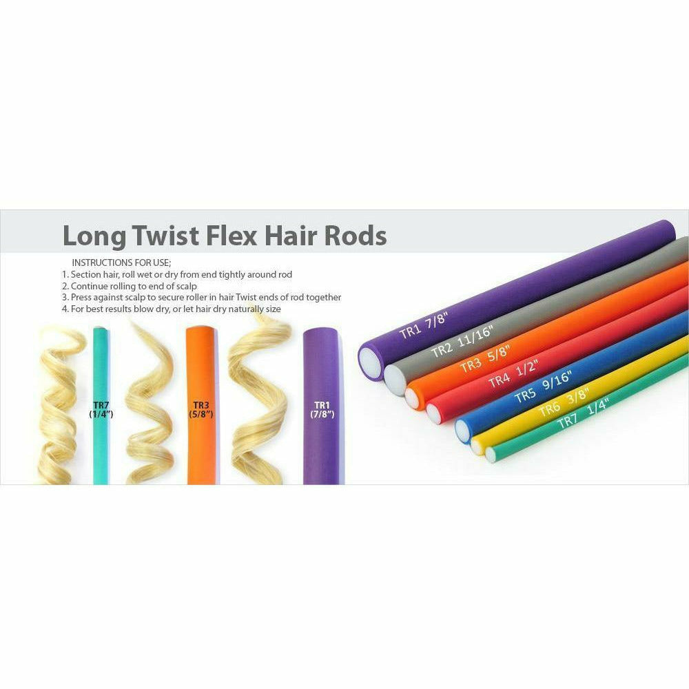 annie-hair-accessories-annie-soft-twist-rollers-3-4-1205-515361374224