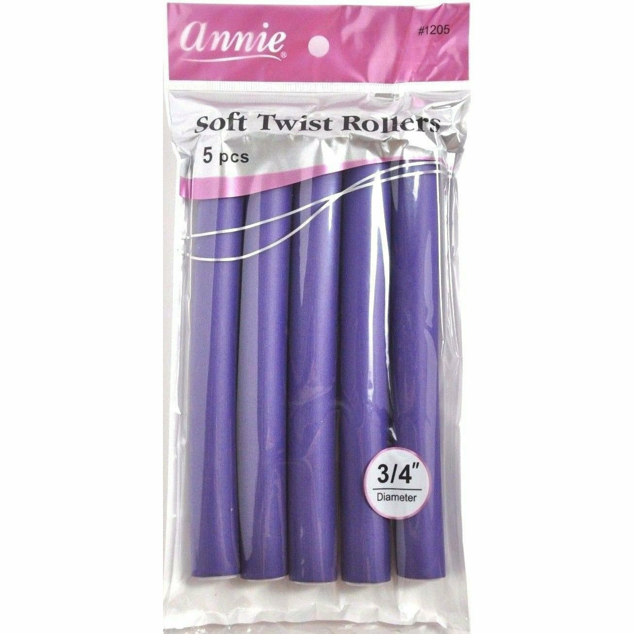 annie-hair-accessories-annie-soft-twist-rollers-3-4-1205-515363307536