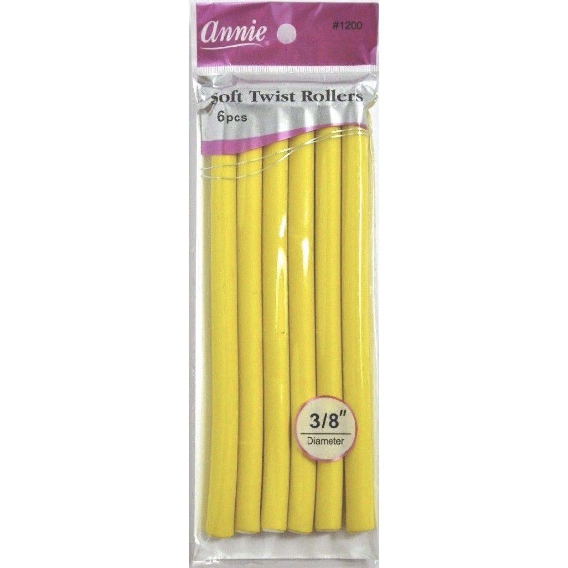 annie-hair-accessories-annie-soft-twist-rollers-3-8-1200-515233480720