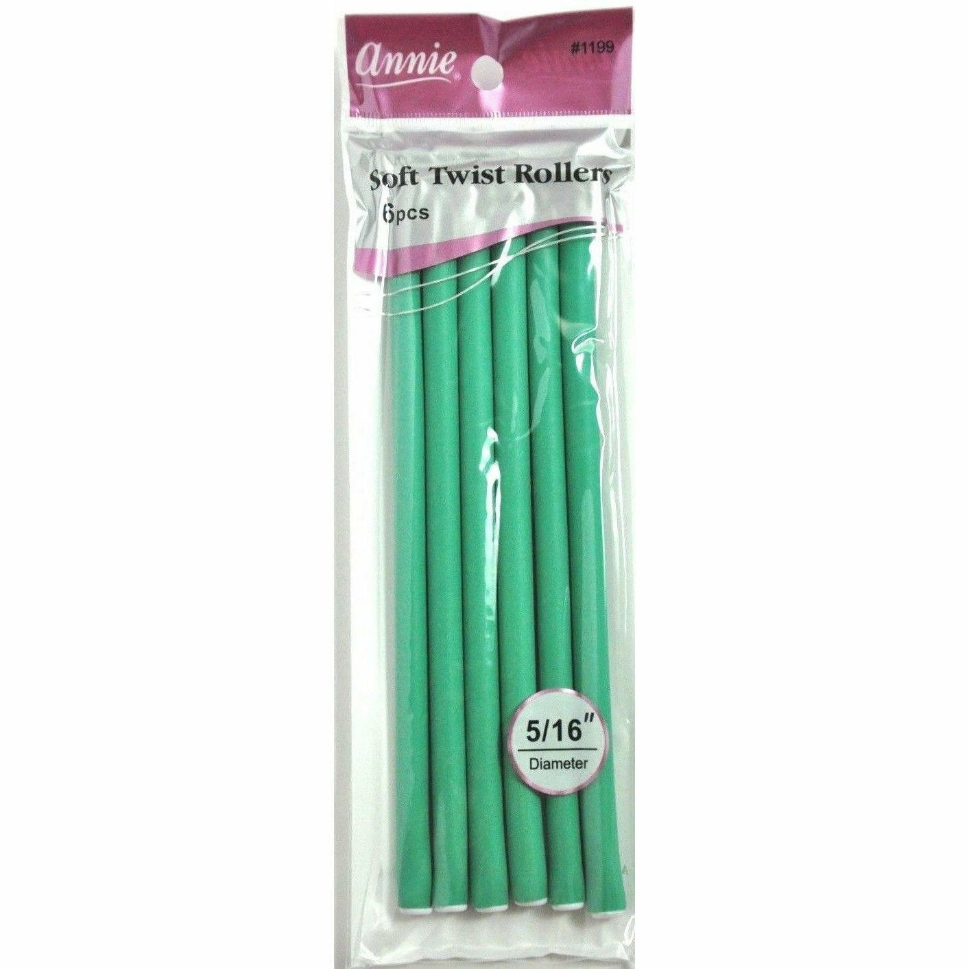 annie-hair-accessories-annie-soft-twist-rollers-5-16-1199-515251929104