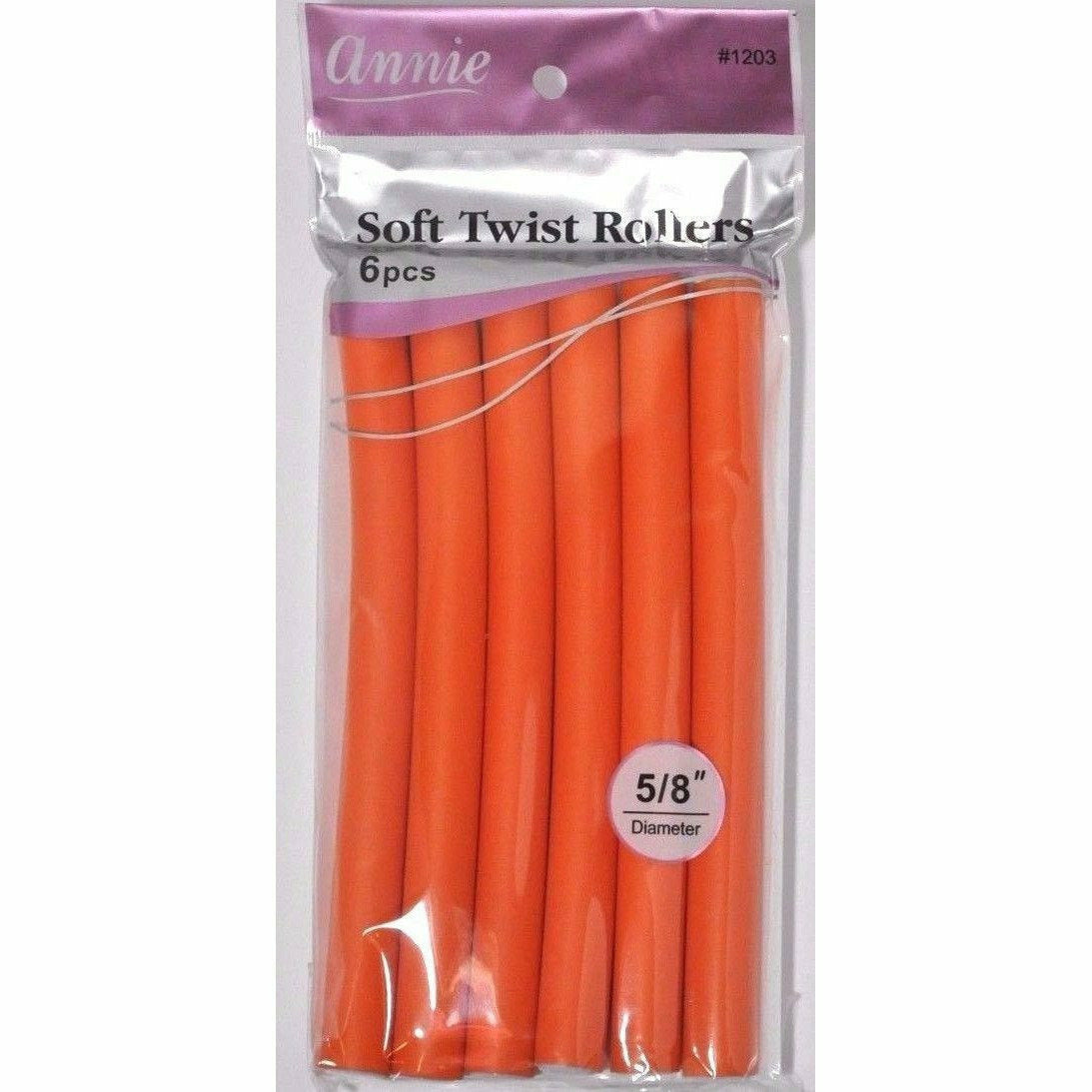 annie-hair-accessories-annie-soft-twist-rollers-5-8-1203-515334438928