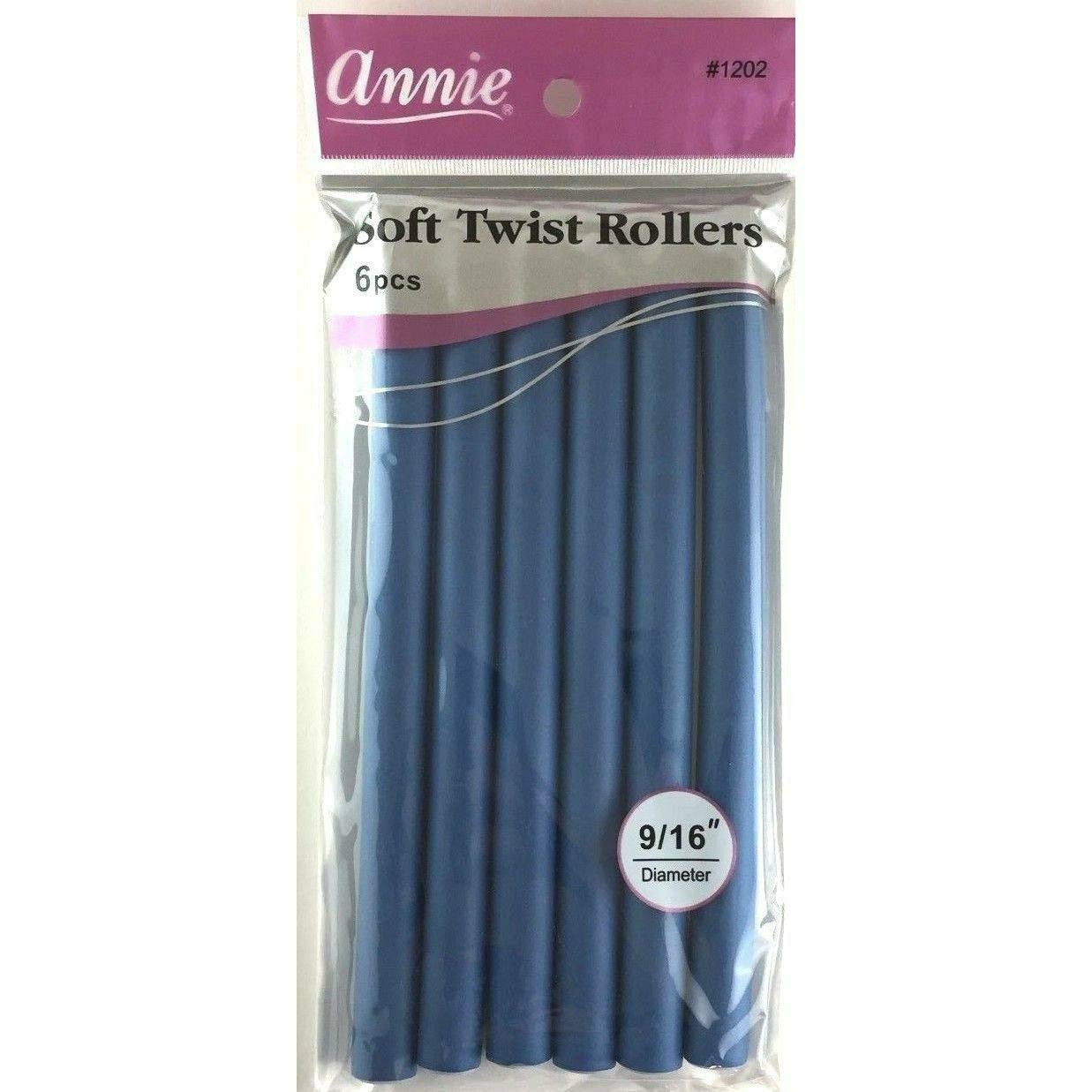 annie-hair-accessories-annie-soft-twist-rollers-9-16-1202-515431628816