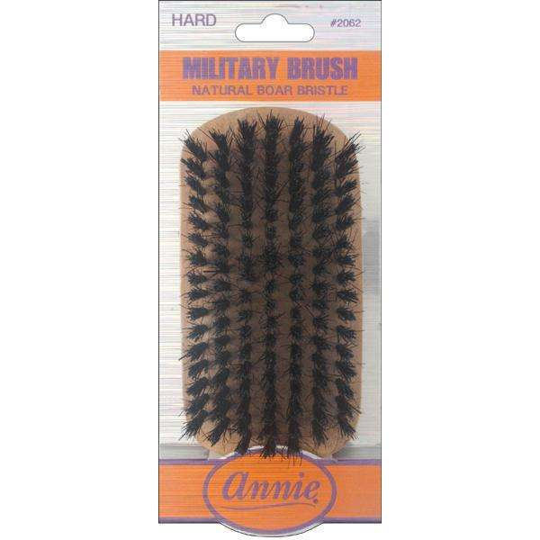 annie-hard-military-boar-nylon-bristle-brushannieannie-international-28641261_1500x_fc3030cd-2f92-4dee-99ef-b9e8547f3304