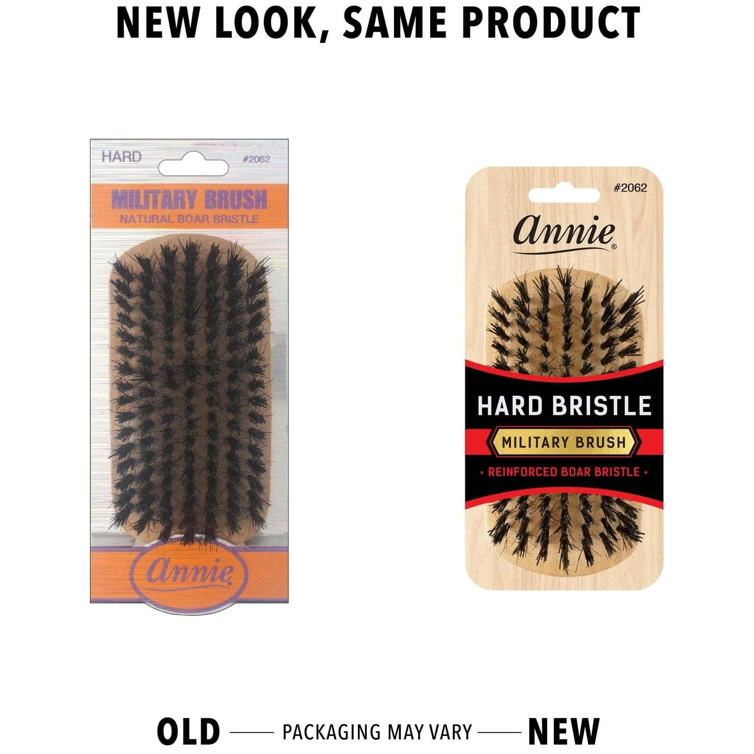 annie-hard-military-boar-nylon-bristle-brushannieannie-international-30807339_1500x_51dfd6d1-cca3-4a14-963e-0956790bc988