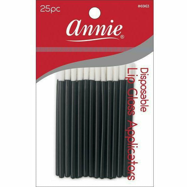 annie-makeup-tools-annie-6963-lip-applicator-25ct-15806648090710
