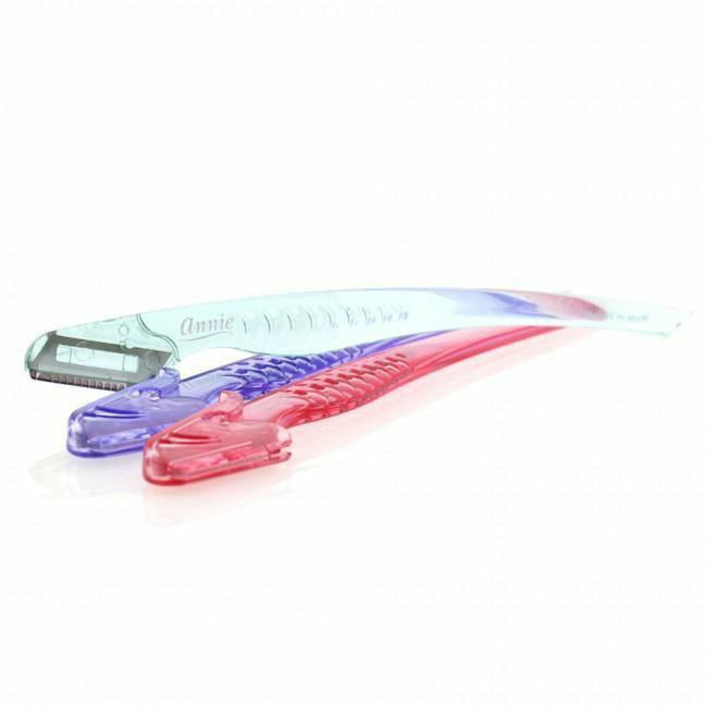annie-makeup-tools-annie-eye-brow-razor-5132-515786932240