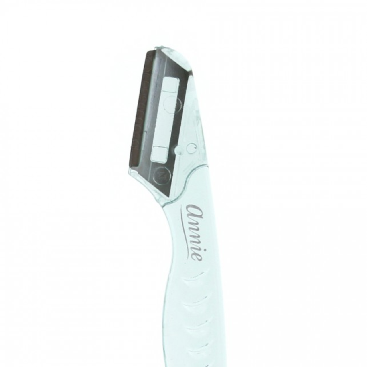 annie-makeup-tools-annie-eye-brow-razor-5132-515814227984