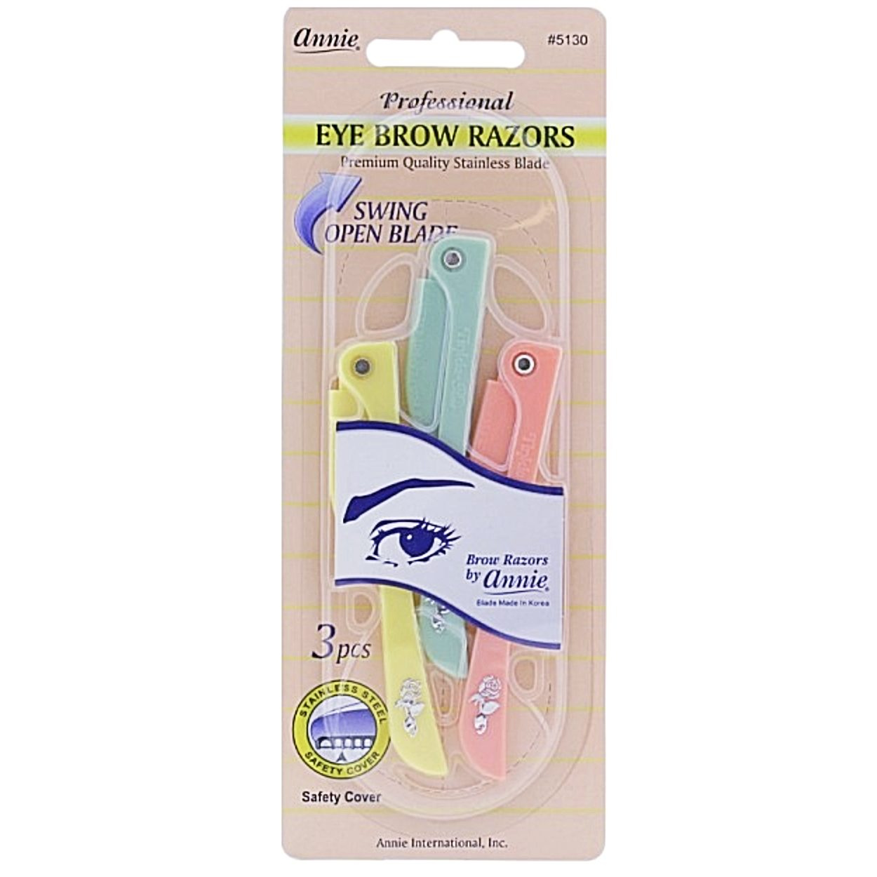 annie-makeup-tools-annie-eye-brow-razor-swing-open-5130-515818848272