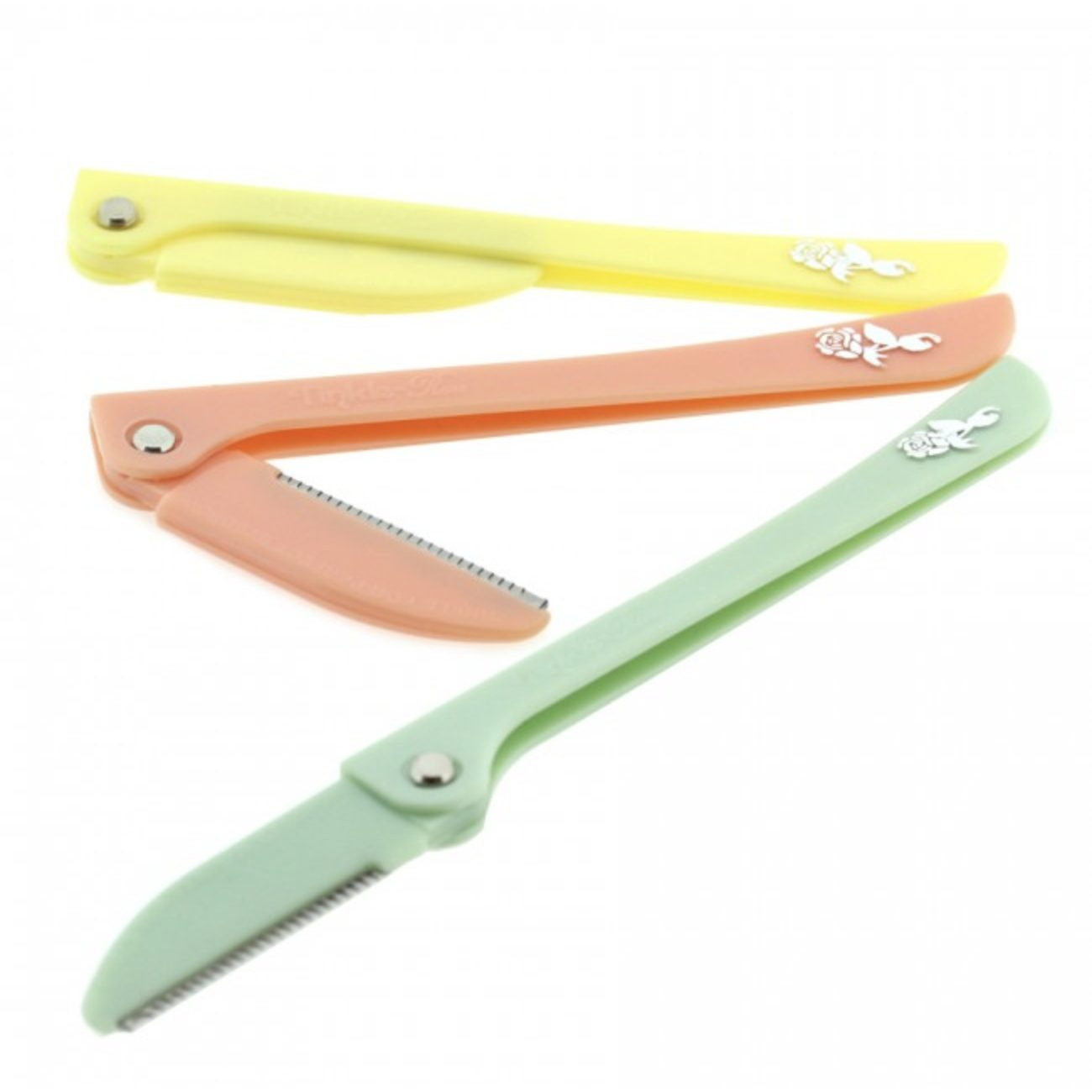 annie-makeup-tools-annie-eye-brow-razor-swing-open-5130-515818913808