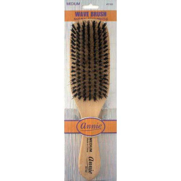annie-medium-wave-boar-bristle-brush-light-brownannieannie-international-28641422_1500x_3a8920d4-49ae-4beb-9df2-9b533bbb8559