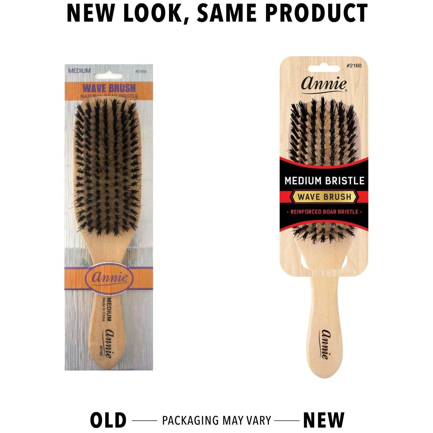 annie-medium-wave-boar-bristle-brush-light-brownannieannie-international-30807359_1500x_a8601d98-5de2-4f87-9a91-1b2f6b321695